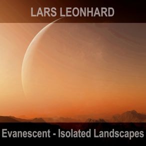 Download track Through The North Woods Lars Leonhard