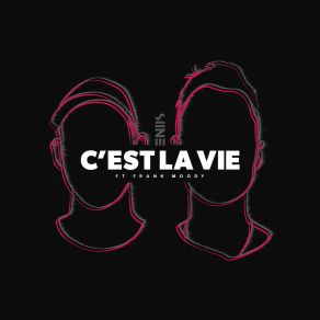 Download track C'est La Vie (Instrumental Version) Siine