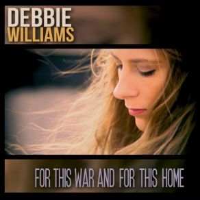 Download track Unknown Entity Debbie Williams