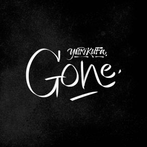 Download track Gone (Acoustic) Yuri Kufa