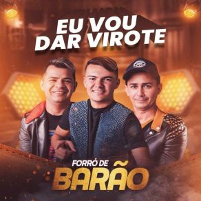 Download track Advogado Do Álcool Forro De Barão