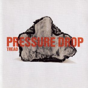 Download track Freak Show Pressure Drop