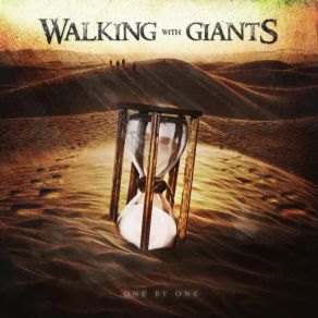 Download track Another Chance Walking, The Giants