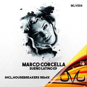 Download track Oh My God (HouseBreakers Remix) Marco CorcellaHouseBreakers