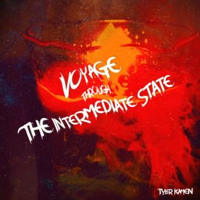 Download track Battle Of The Hemispheres, Pt. 3 - Venus In Virgo Tyler Kamen