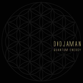 Download track Interstellar Didjaman