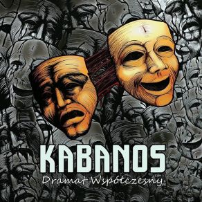 Download track Trupy Kabanos