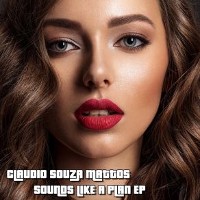 Download track Always Remember Claudio Souza Mattos