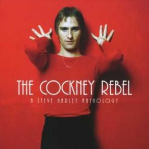 Download track Journey'S End Steve Harley & Cockney Rebel