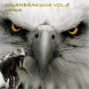 Download track Merceditas Wuambrakuna