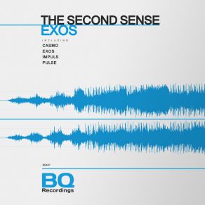 Download track Pulse The Second Sense