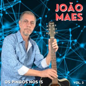 Download track Homenagem A Amadeu Campos João Maes