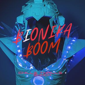 Download track Comprehension Bionika Boom