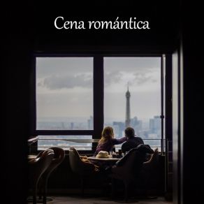 Download track Romance RW Musica Para Restaurante