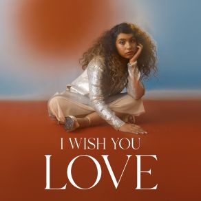 Download track I Miss You, Don't Call Me Alessia Cara