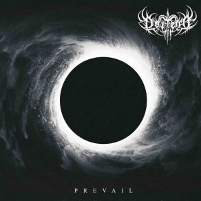 Download track Infernal Storm Dei Tetra