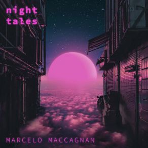 Download track Vital Spark Marcelo Maccagnan