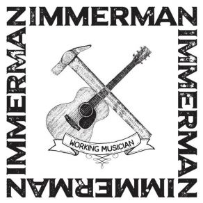 Download track My Dog Is On Bath Salts Ryan Zimmerman