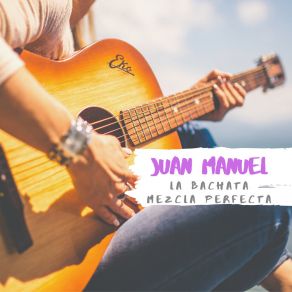 Download track Por Culpa De Ella Juan Manuel