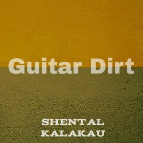 Download track Buoyant Darkness Shental Kalakau