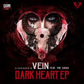 Download track Kill Off My Heart Vein, Sátán