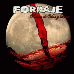 Download track Las Torres De Tus Lamentos Forraje