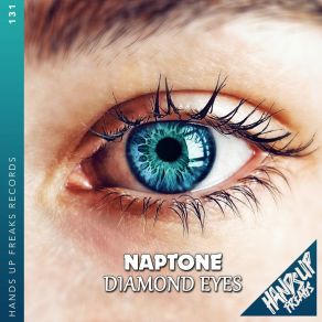 Download track Diamond Eyes (Extended Mix) Naptone