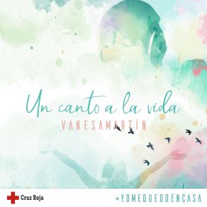 Download track Un Canto A La Vida Vanesa Martín