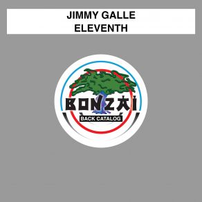 Download track Eleventh Planisphere Remix Jimmy Galle