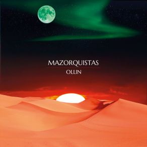 Download track Una Noche Cualquiera Mazorquistas