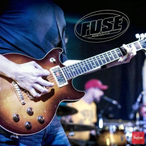 Download track Stomp (Live) Fuse 10 Amps