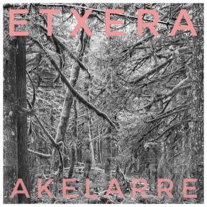 Download track Preta Etxera