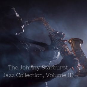 Download track Sergio Fusion Johnny Starburst, The All Star Singers