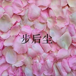 Download track 结束的根源 周春竹