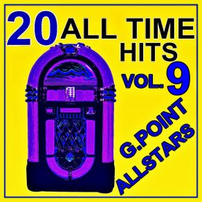 Download track All Right Now G. Point Allstars