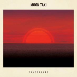 Download track Who's To Say Moon Taxi