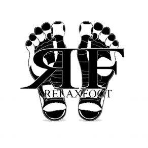 Download track ไม่ได้ทำเพื่อใคร (ถ้าไม่ได้ทำเพื่อเธอ) Relax Foot