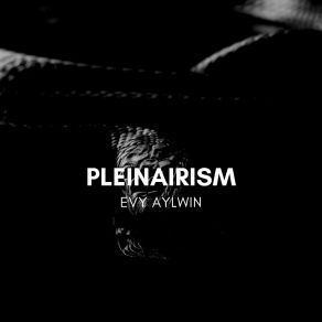 Download track Telophase Evy Aylwin