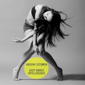 Download track For Gena Arseny Istomin