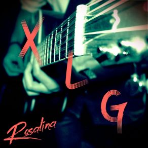 Download track Devil's Road Xlg