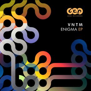 Download track Enigma VNTM