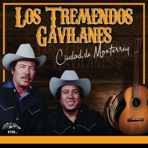 Download track Que Me Importa Los Tremendos Gavilanes