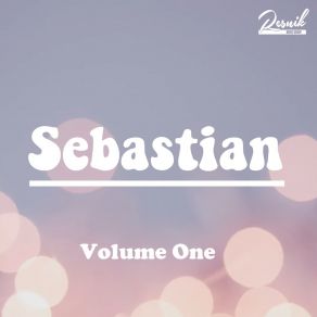 Download track Hold On To Her (Instrumental) Sebastian