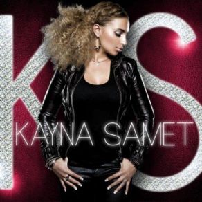 Download track Laisse - Nous Croire Kayna Samet