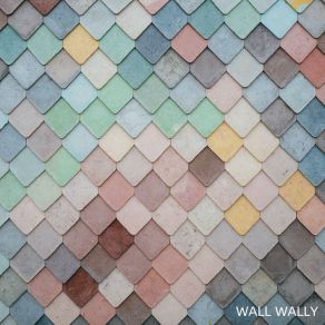 Download track Twiing Wally Wall