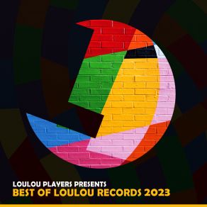 Download track Don't Tell Me Loulou Players