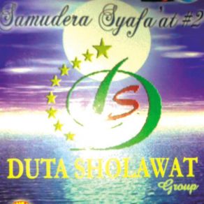 Download track Ya Masya Allah Duta Sholawat