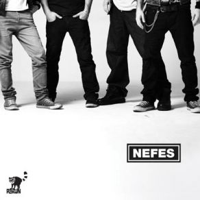 Download track Nefes Nefes