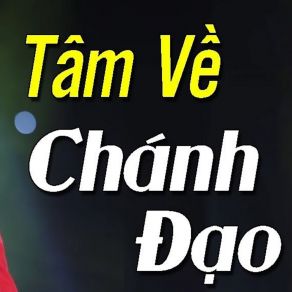 Download track Phi Điệp Năm Cánh Trắng Tôi Yêu Truong Son