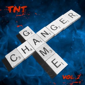 Download track Manny Way TNT